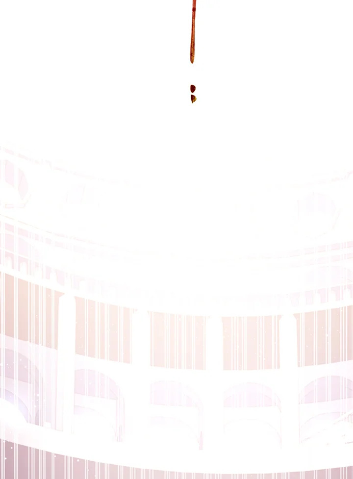 I Became the Male Lead’s Adopted Daughter 47 04