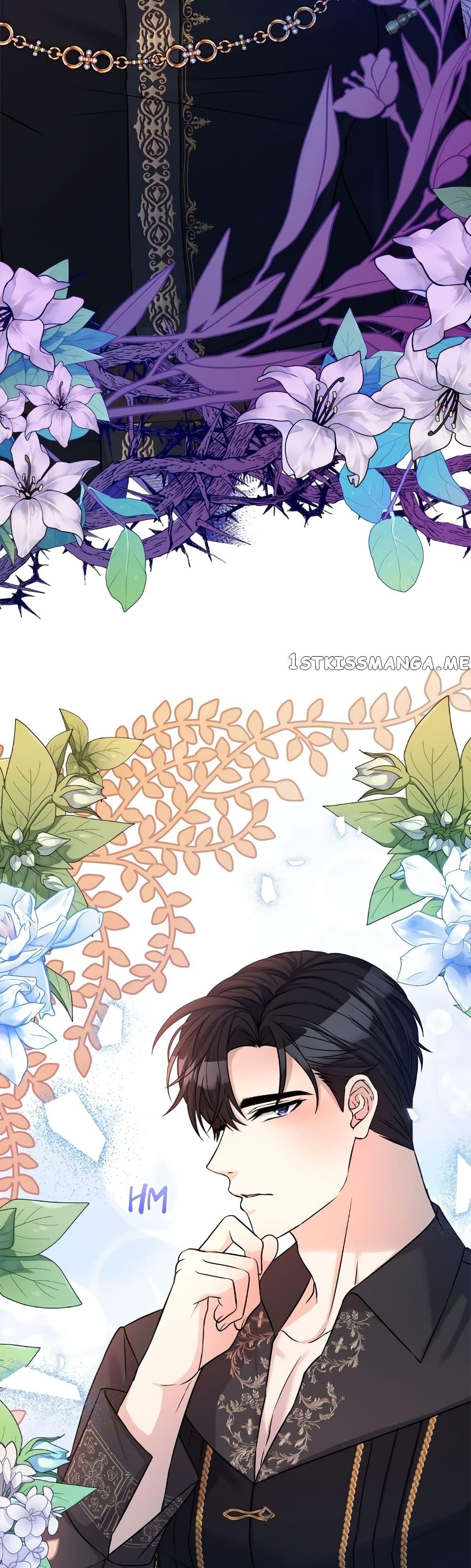 Lady Edita ตอนที่ 22 (10)