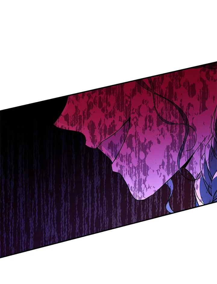 Into The Light Once Again 46 121