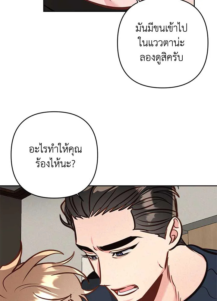 Bye Bye 36 91