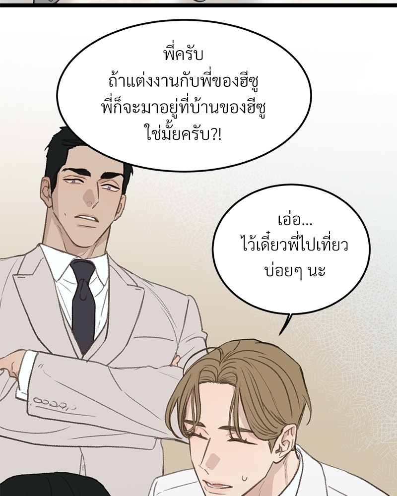 เน€เธเธ•เธซเนเธฒเธกเธฃเธฑเธเธเธเธฑเธเน€เธเธ•เนเธฒ 45 065