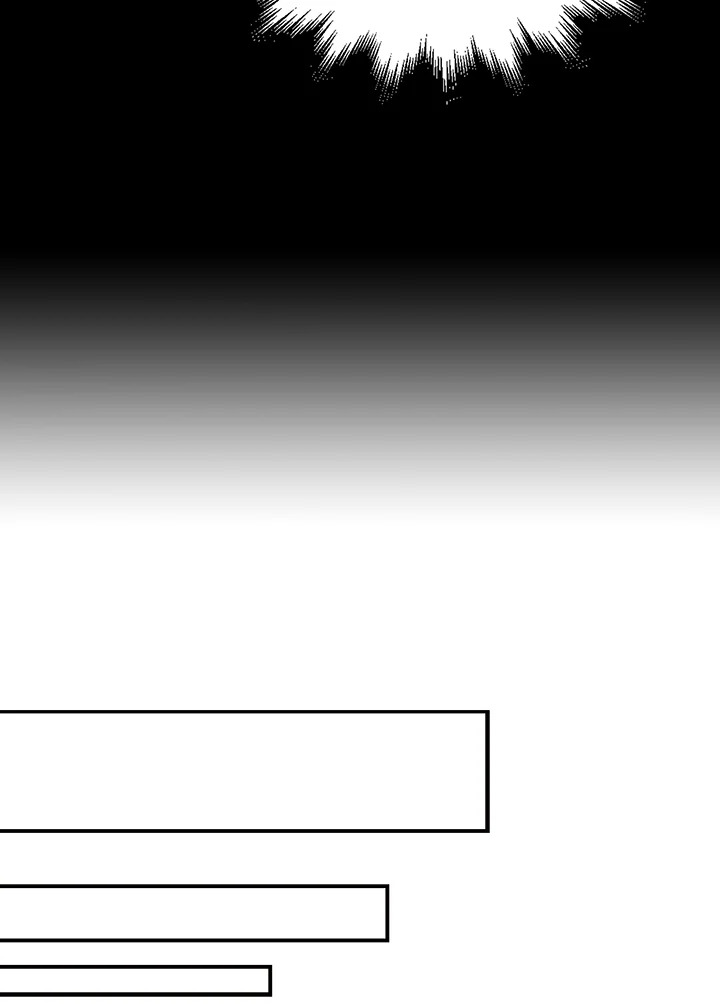 I Became the Villain's Mother 41 08