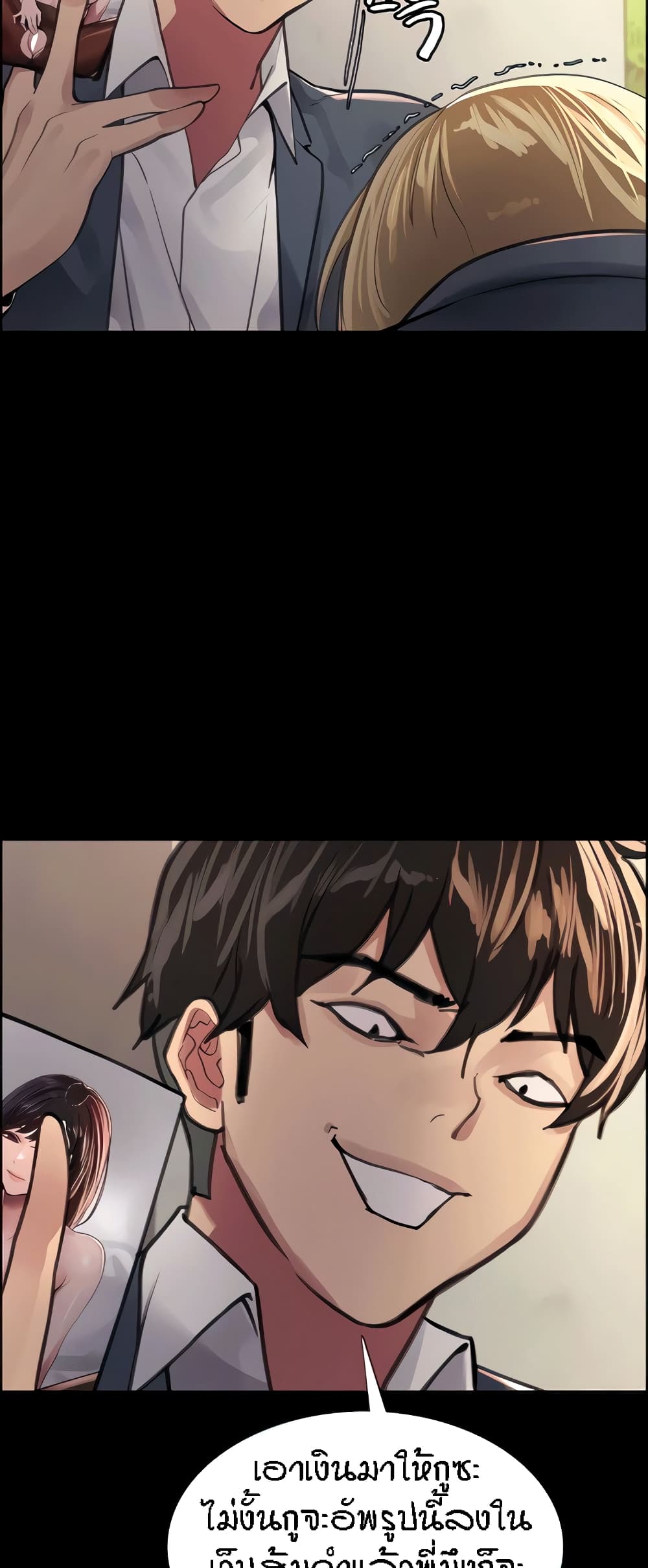62