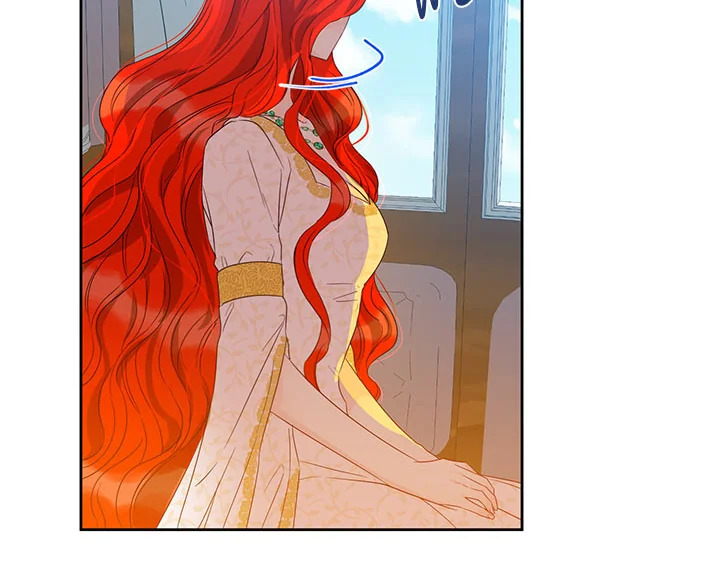 This Is an Obvious Fraudulent Marriage 30 102