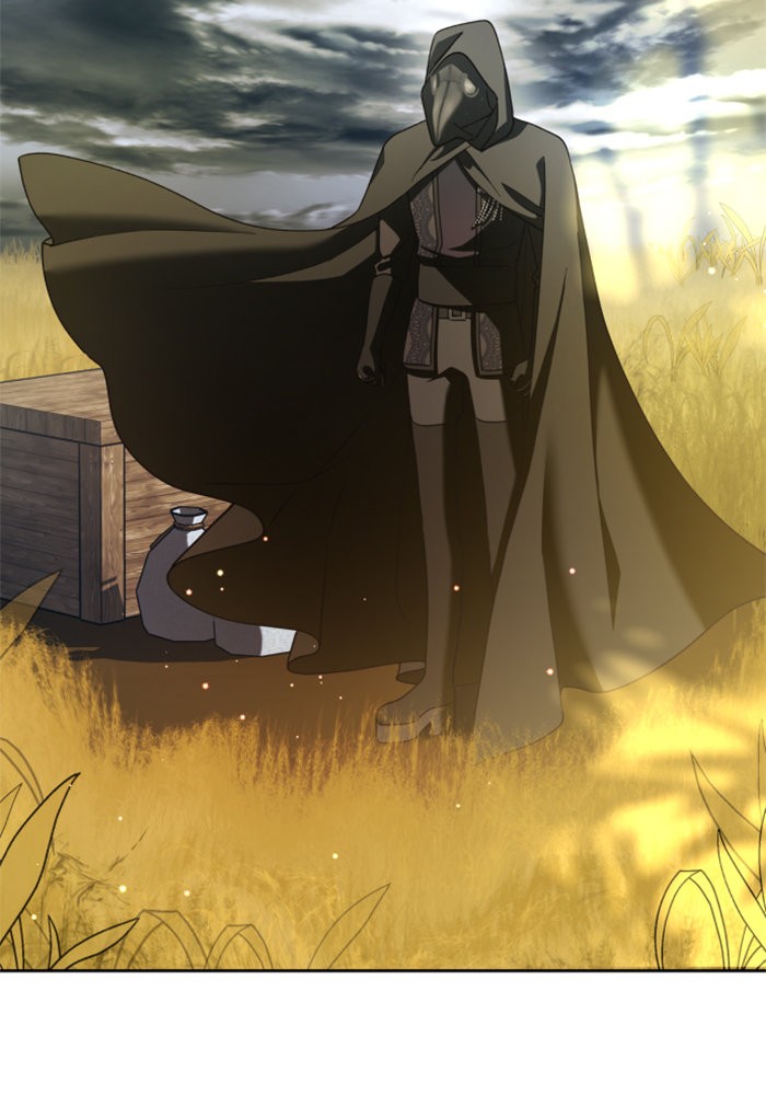 Your Throne 137 (167)