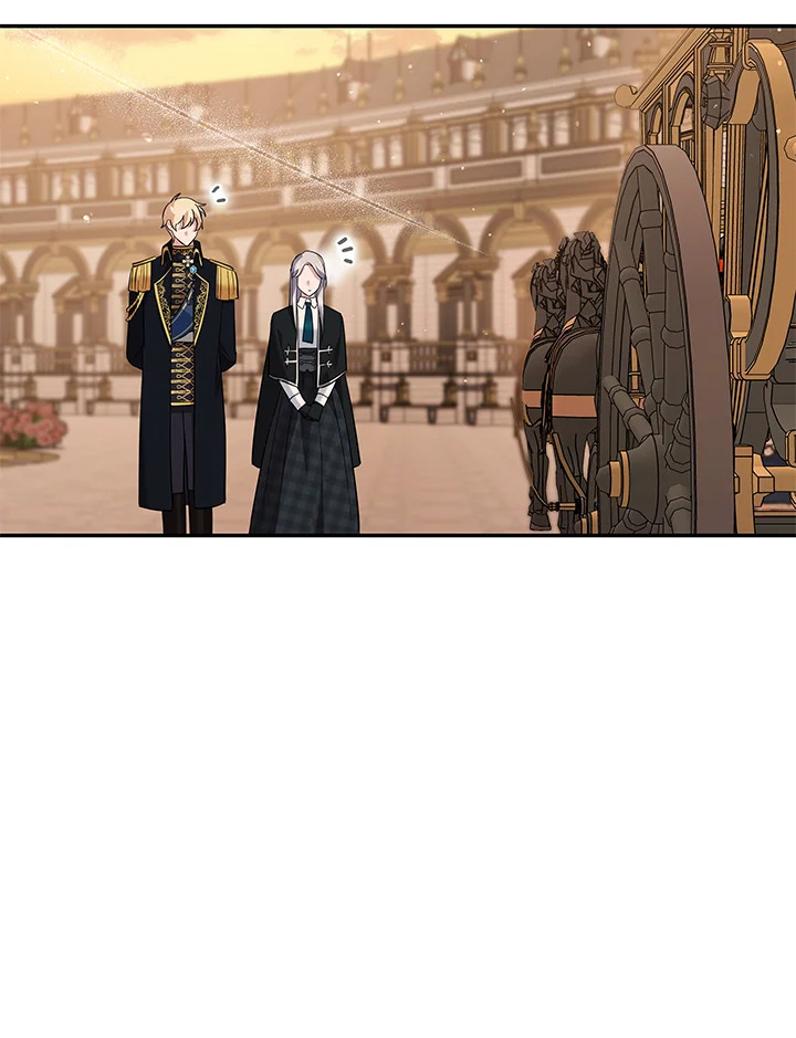 Please Support My Revenge 22 050