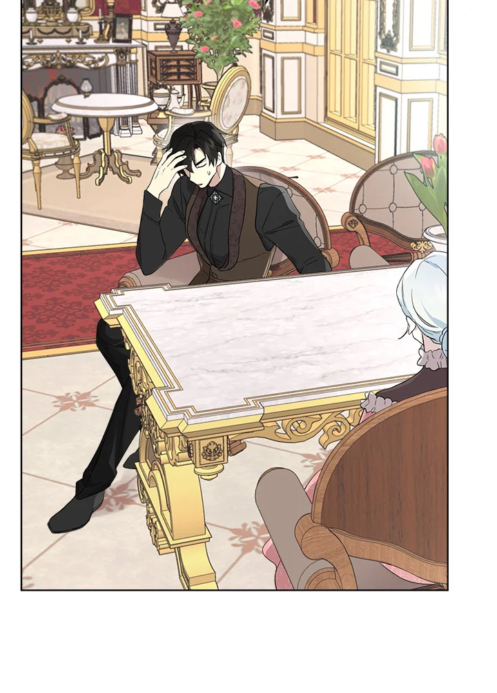 I Became the Male Lead’s Stepmother 55 48