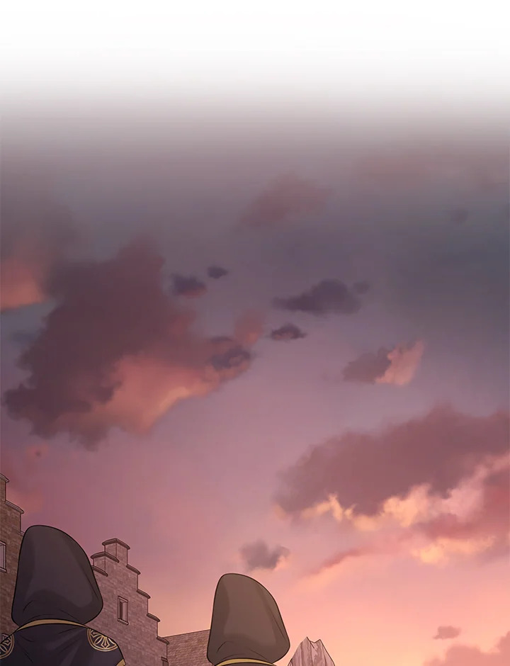 Marriage and Sword 26 053