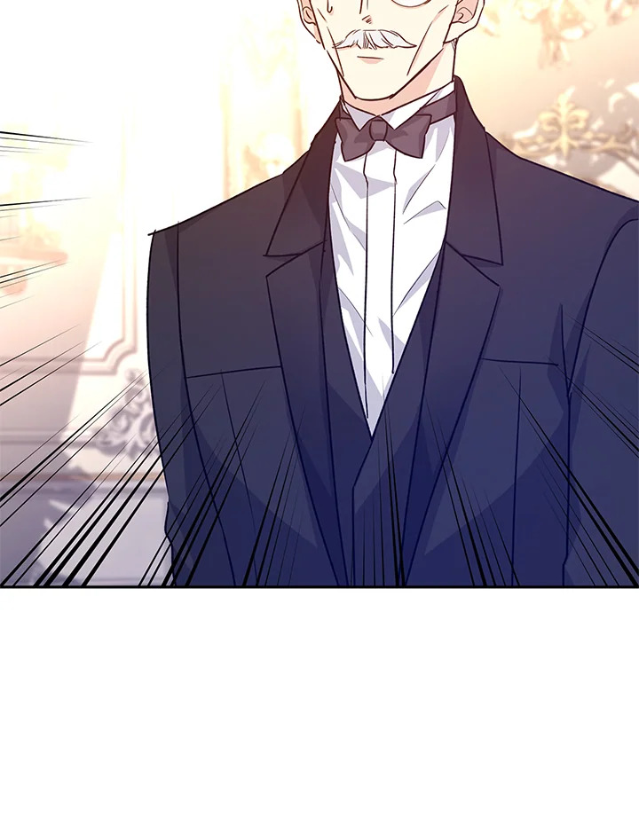 I Will Change The Genre 54 048