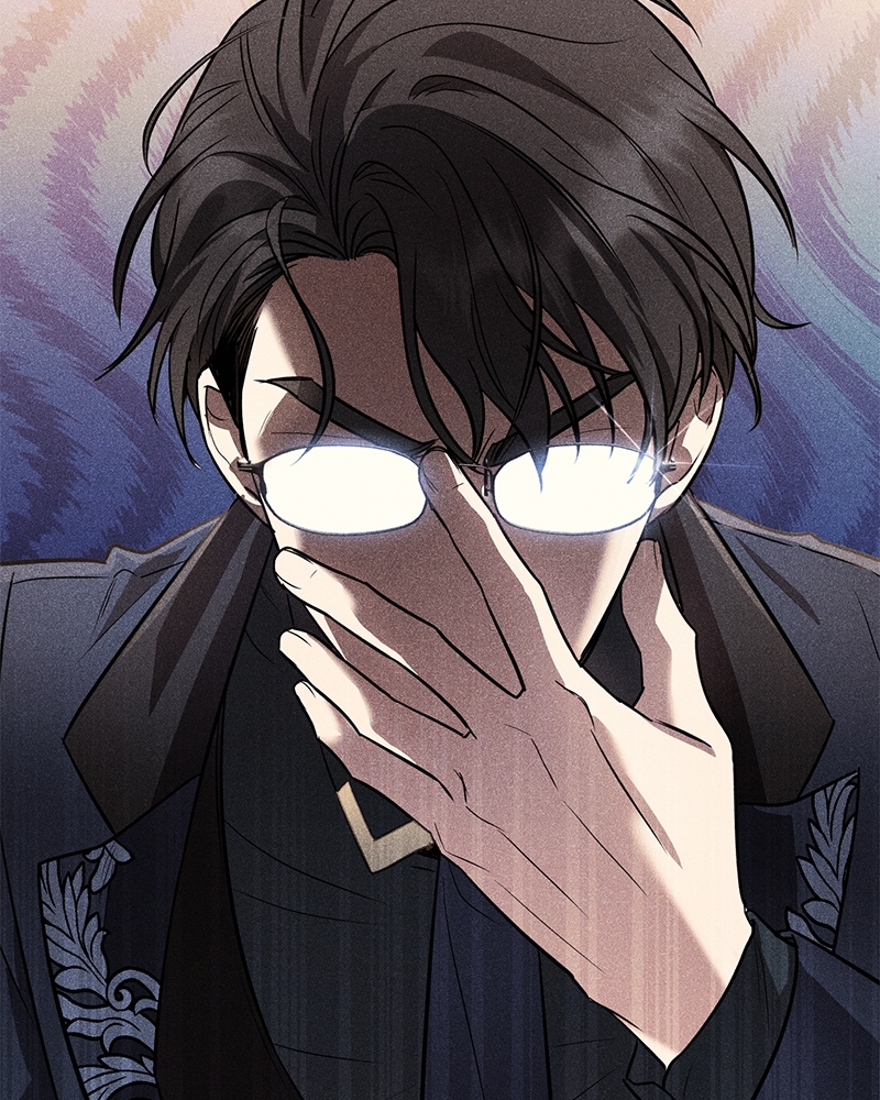 Shadowless Night 19 (108)