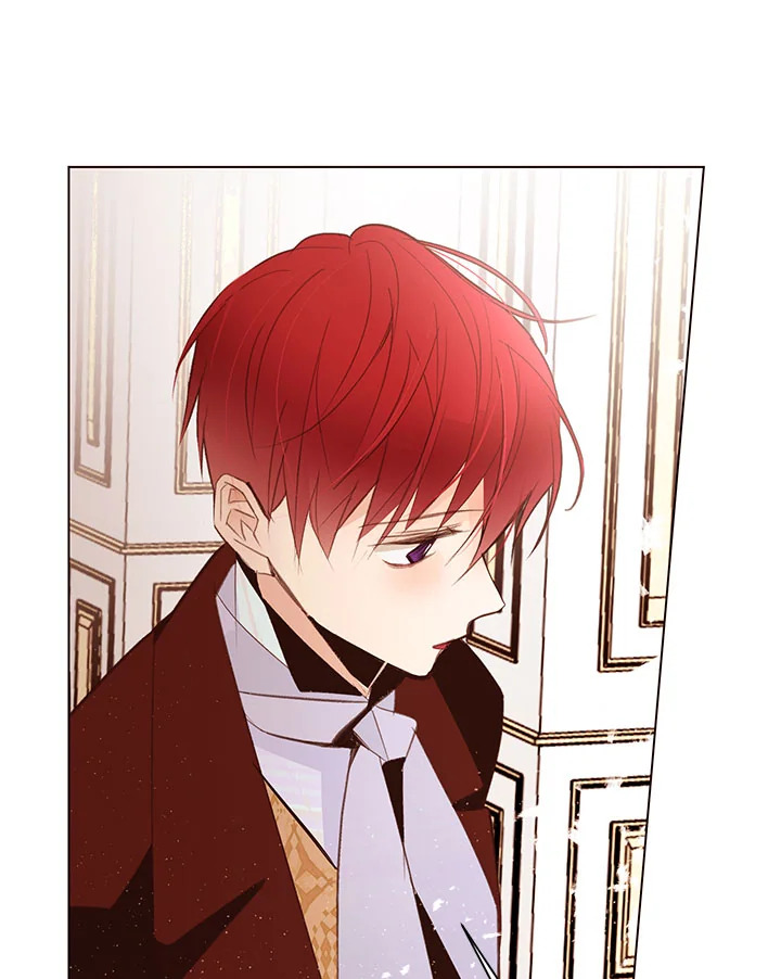 The Stereotypical Life of a Reincarnated Lady 29 11