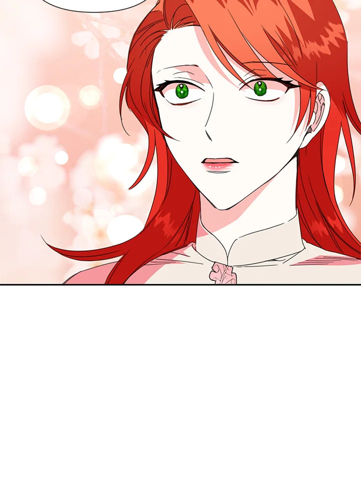 Happy Ending For The Time Limited Villainess 22 53