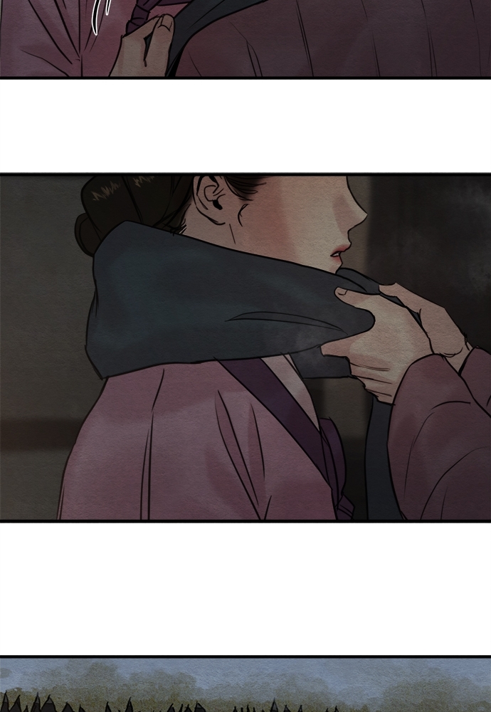 Painter of the Night 69 65