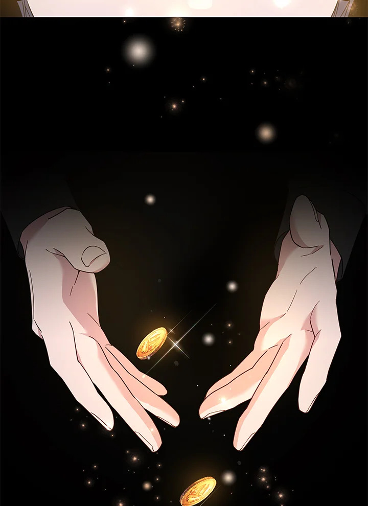 What It Means to Be You 35 042