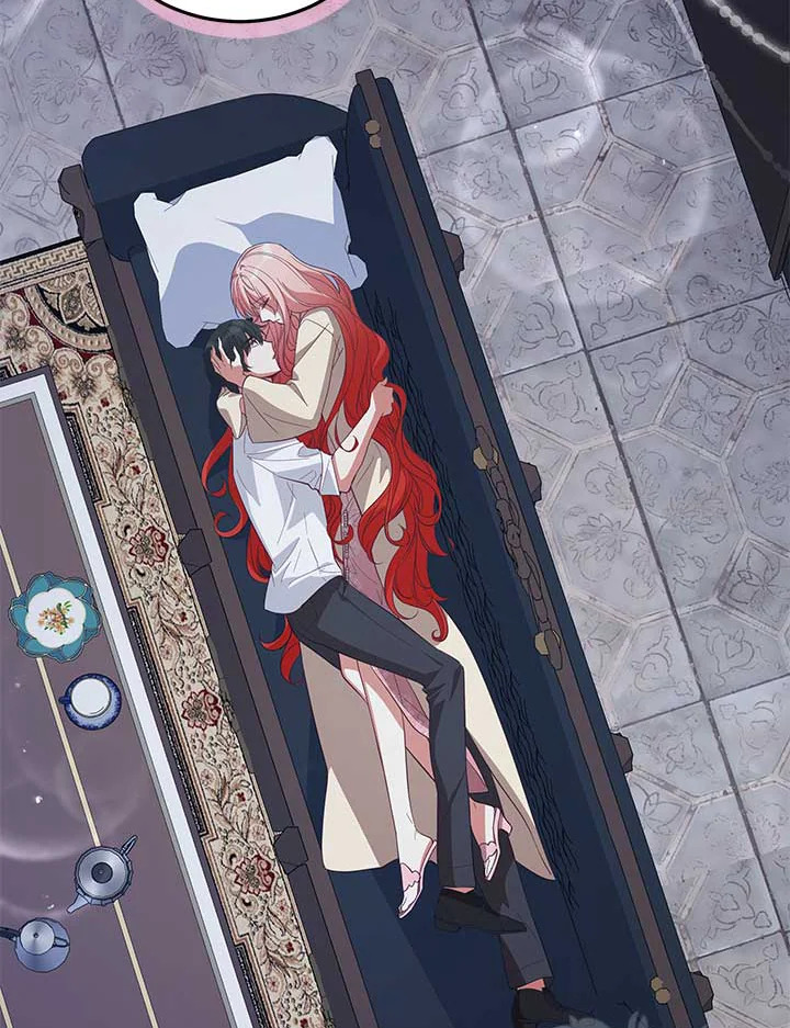 Untouchable Lady 71 011