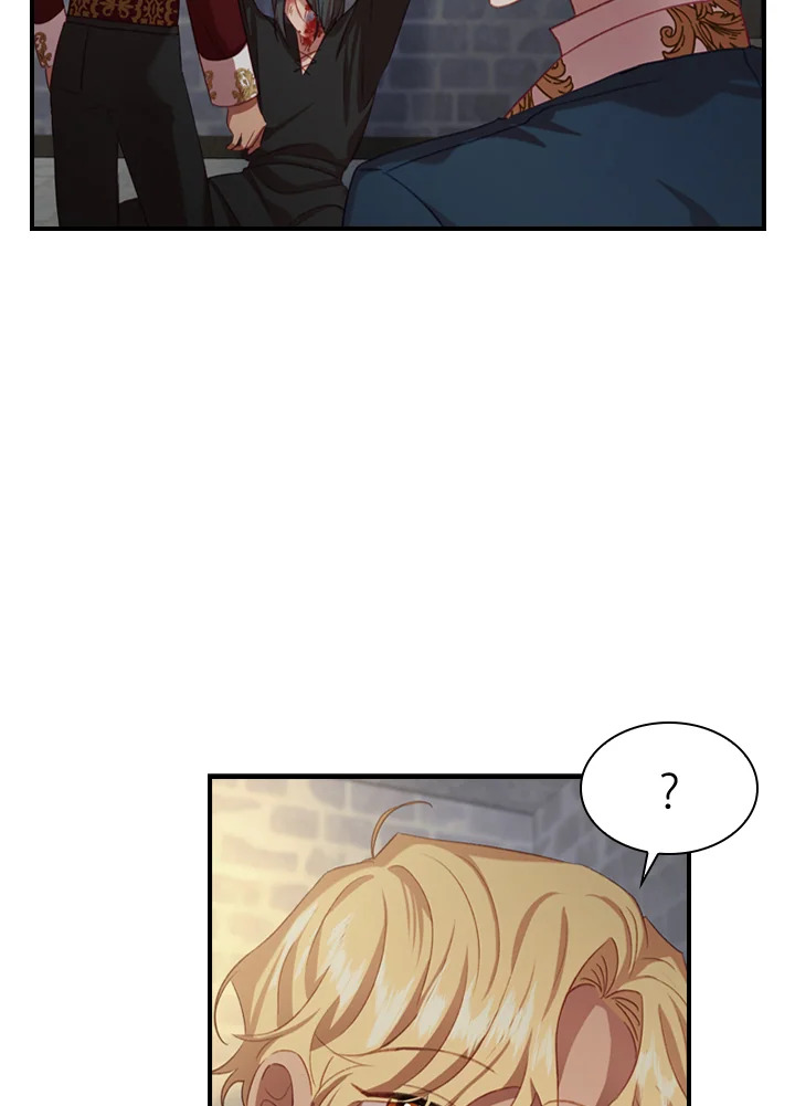 The Beloved Little Princess 50 42