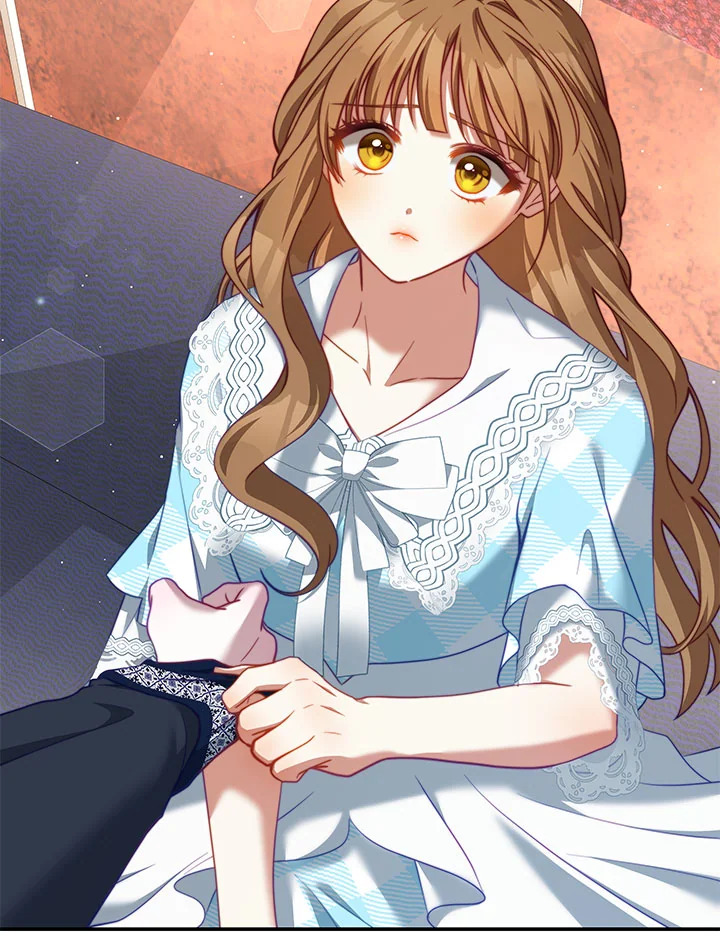 I Have Become The Heroes’ Rival 29 04