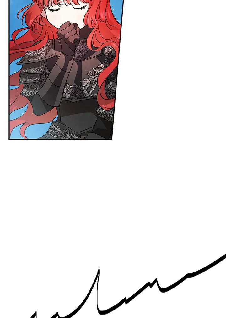 My Secretly Hot Husband 24 13