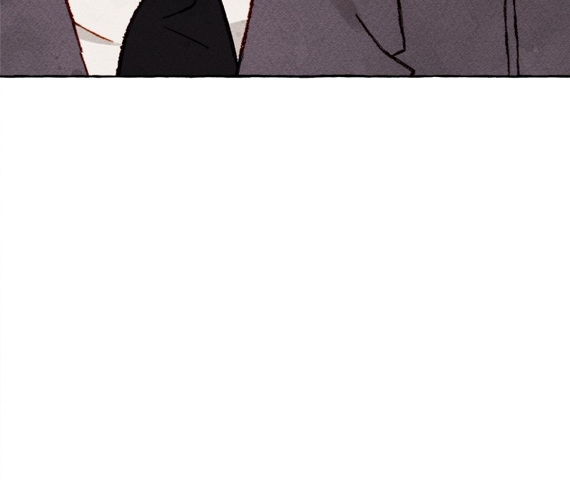 I Raised a Black Dragon 35 05