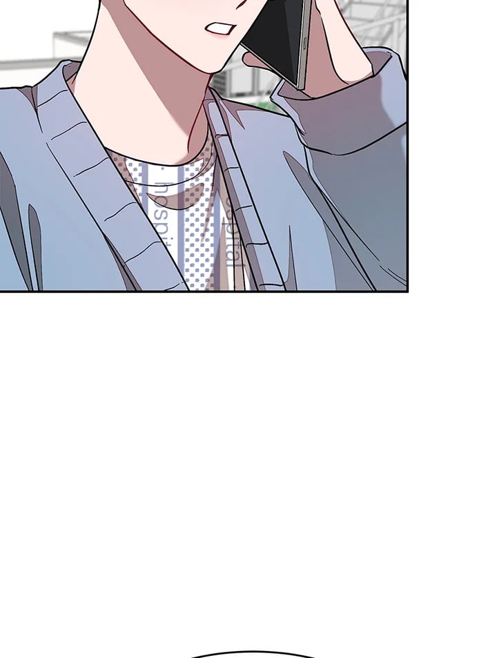 อีกครั้งกับนาย 24 093