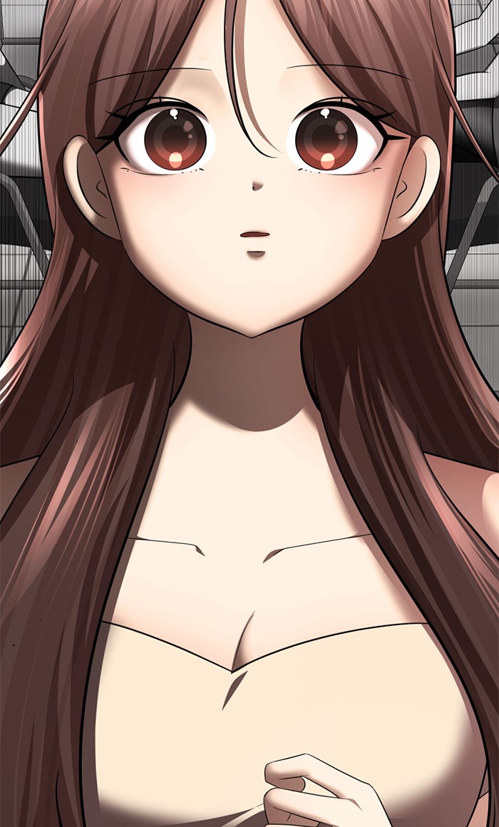 93