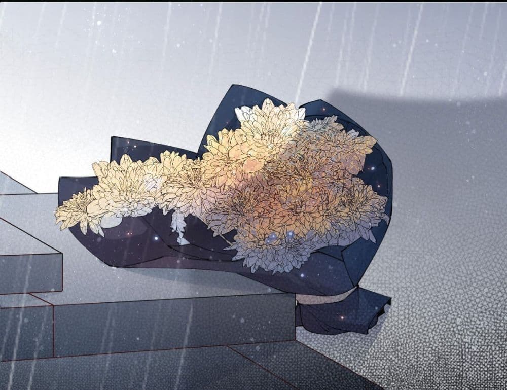 Call me Nemesis ตอนที่ 79 (21)