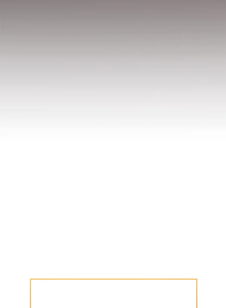 This Is an Obvious Fraudulent Marriage 85 080