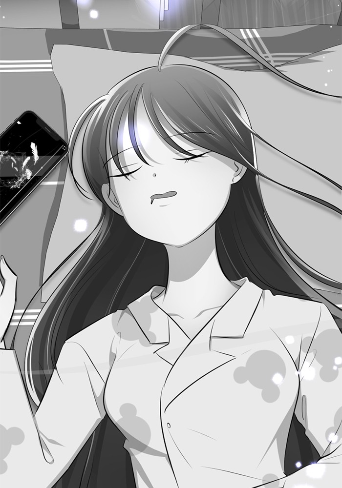 245
