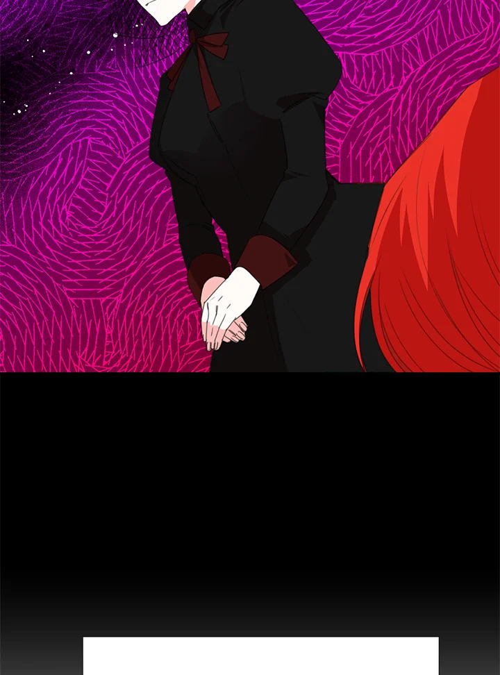Happy Ending For The Time Limited Villainess 15 40