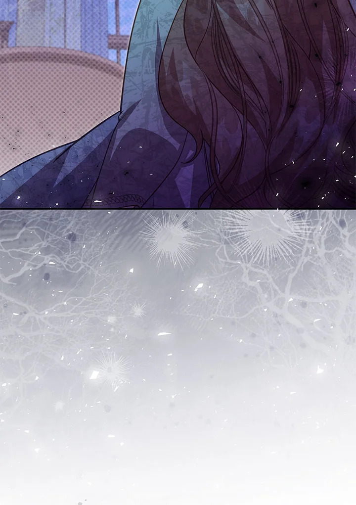 No Place for the Fake Princess 36 048