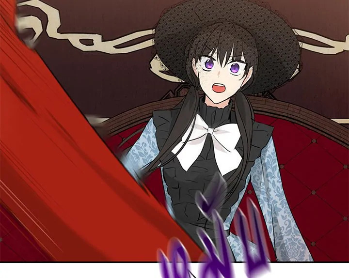 Actually I Was the Real One 17 076
