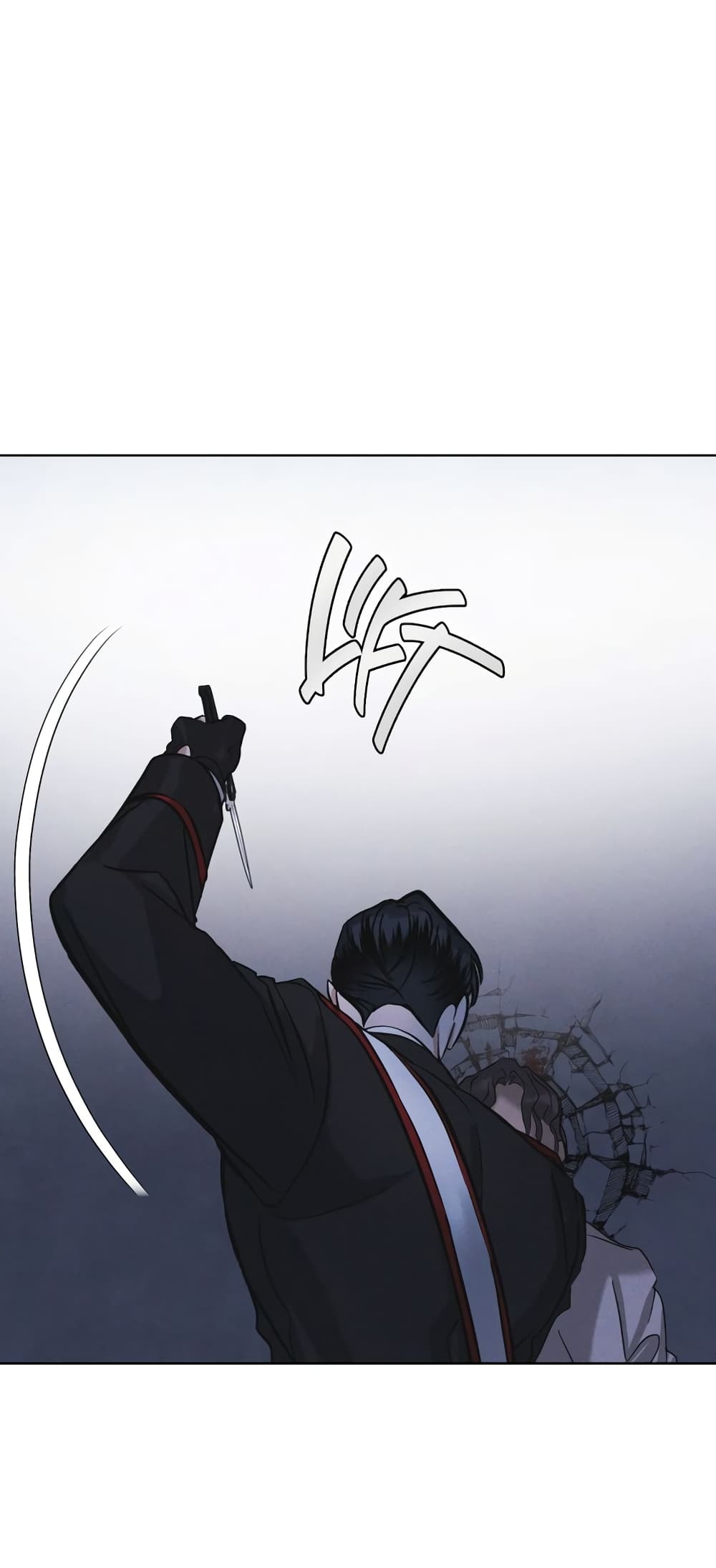 Rainbow City ตอนที่ 10 (17)