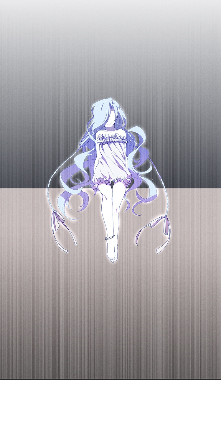 Kidultic Showtime 12 07