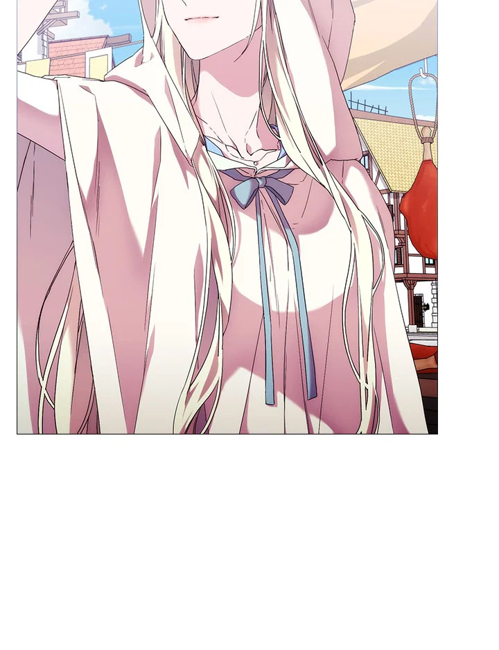 When the villainess loves 51 015