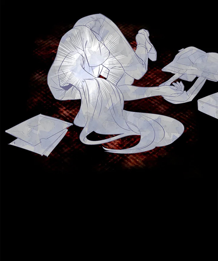 I Tried to Be a Loyal Sword 1 47