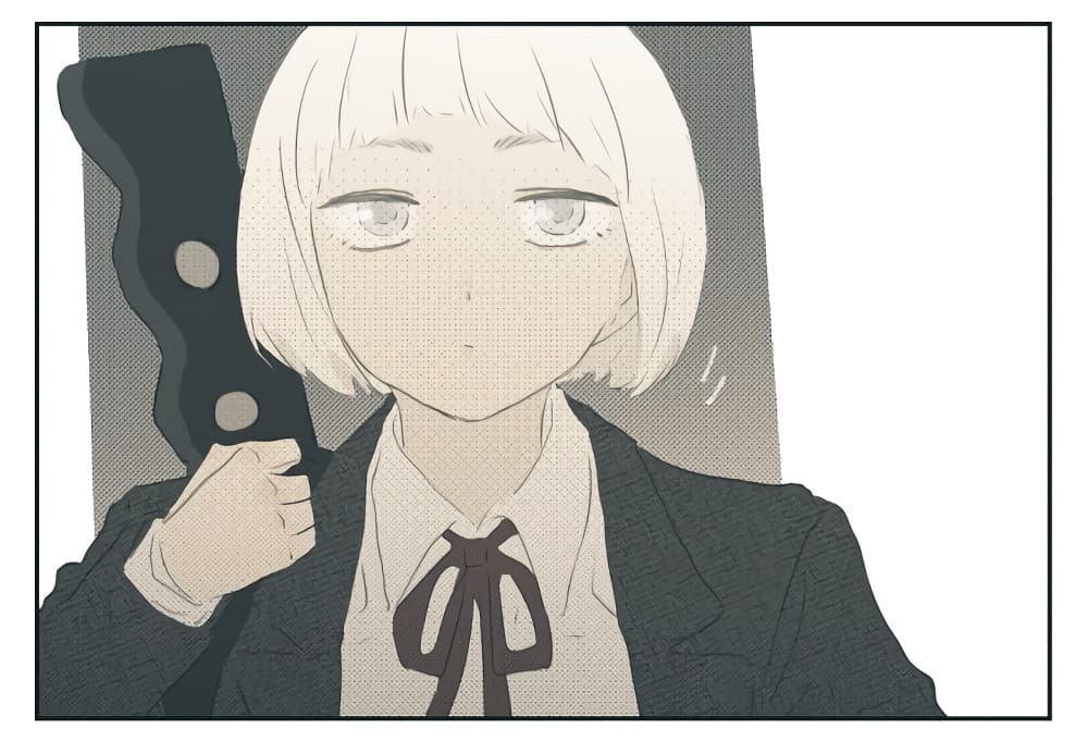 Nan Hao & Shang Feng ตอนที่ 111 (18)