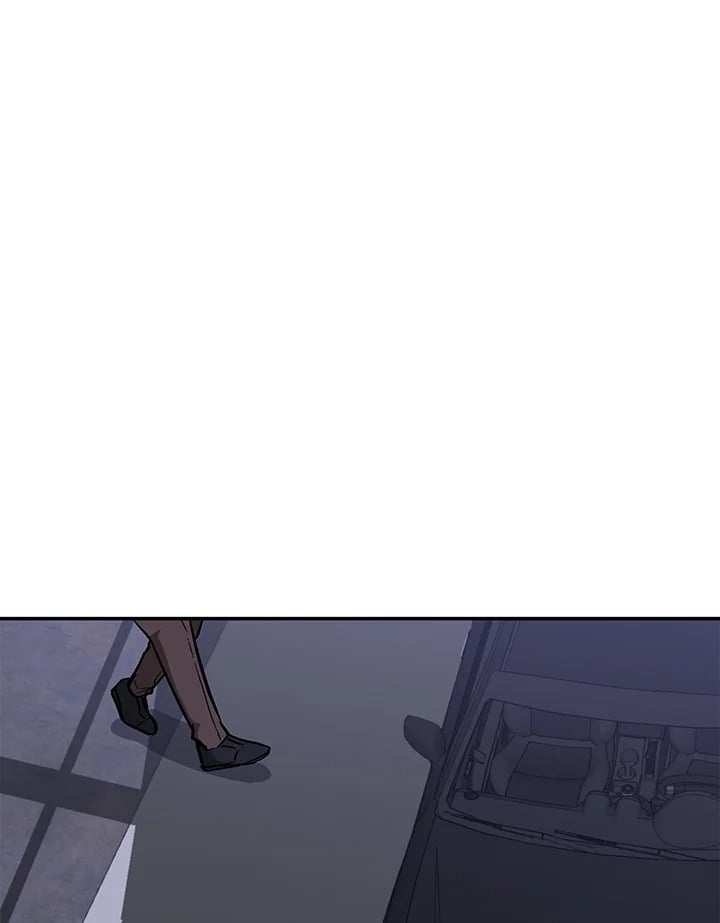 อีกครั้งกับนาย 42 034