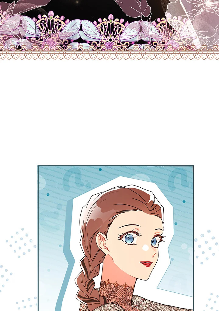 I Became the Male Lead’s Adopted Daughter 55 37