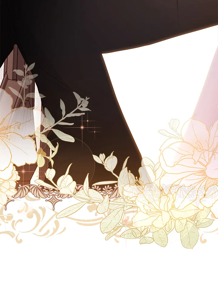 I Became the Male Lead’s Adopted Daughter 83 055