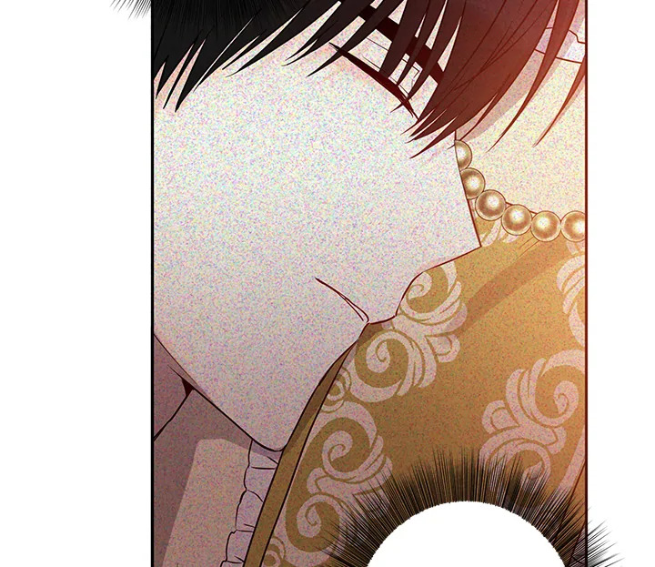 This Is an Obvious Fraudulent Marriage 42 033