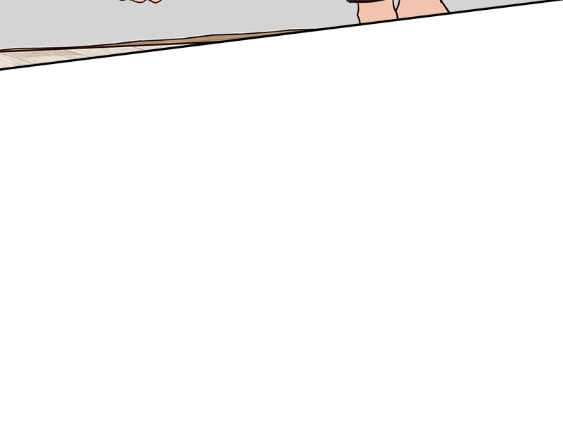 Dangerous Convenience Store 81 072