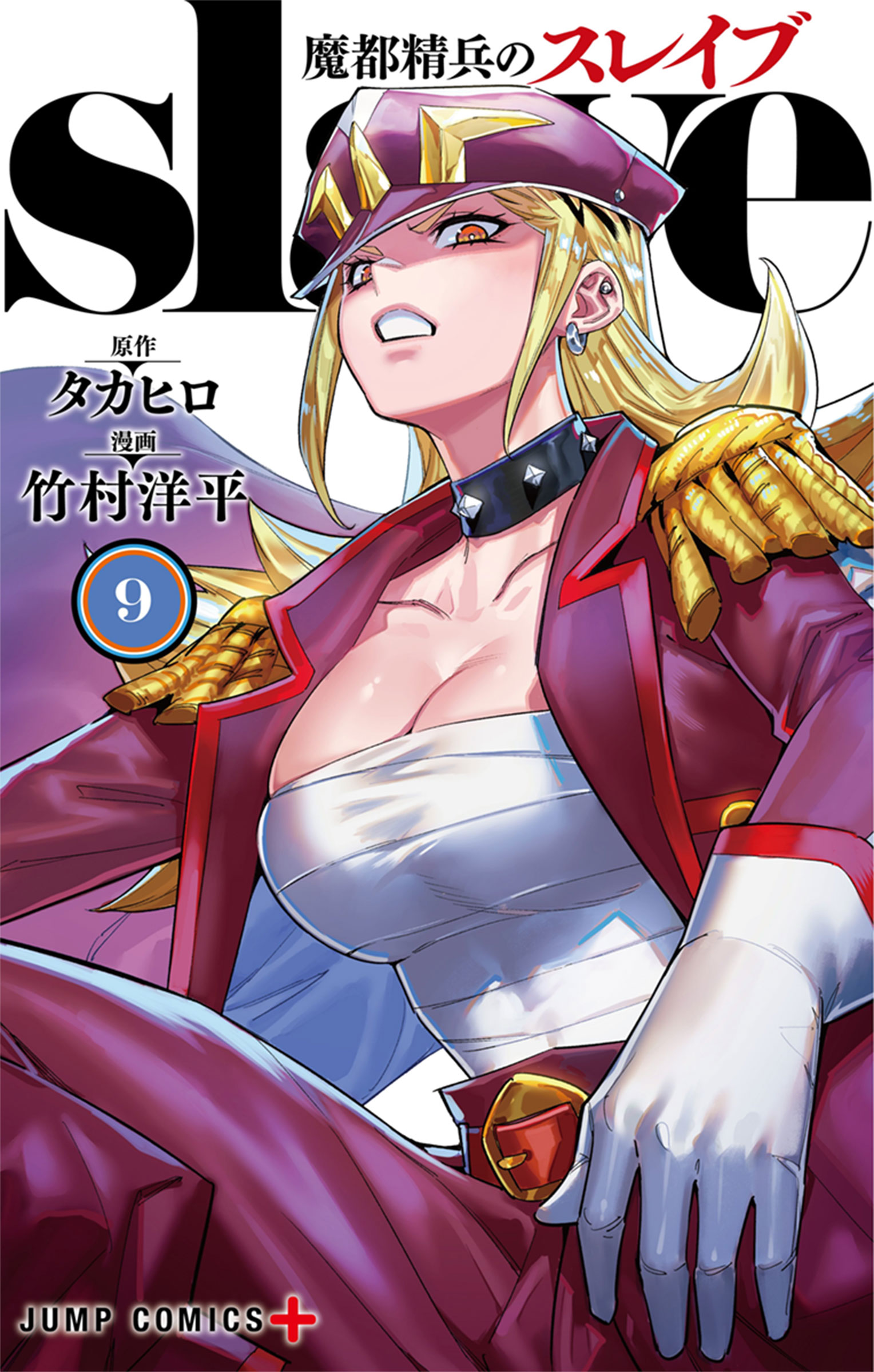 00