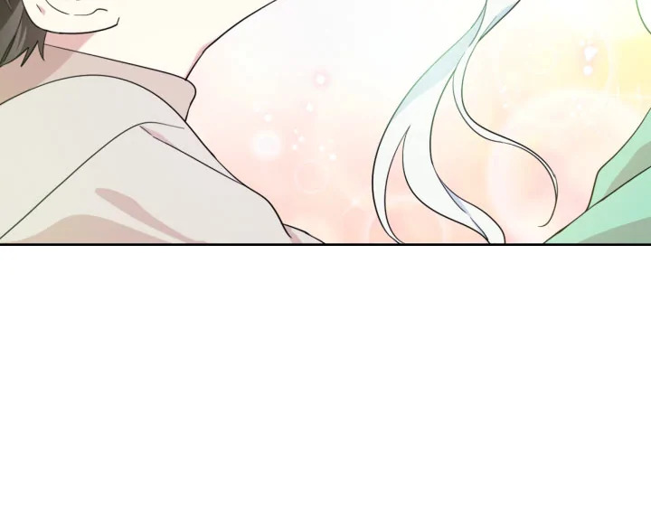 I Became the Male Lead’s Stepmother 15 040