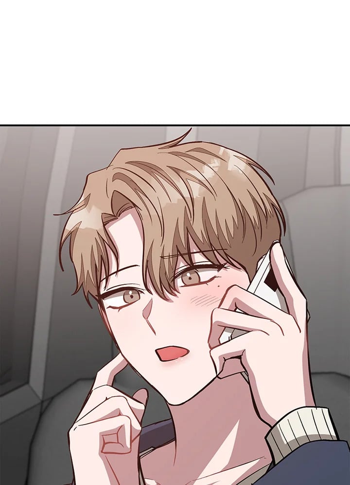 อีกครั้งกับนาย 49 086