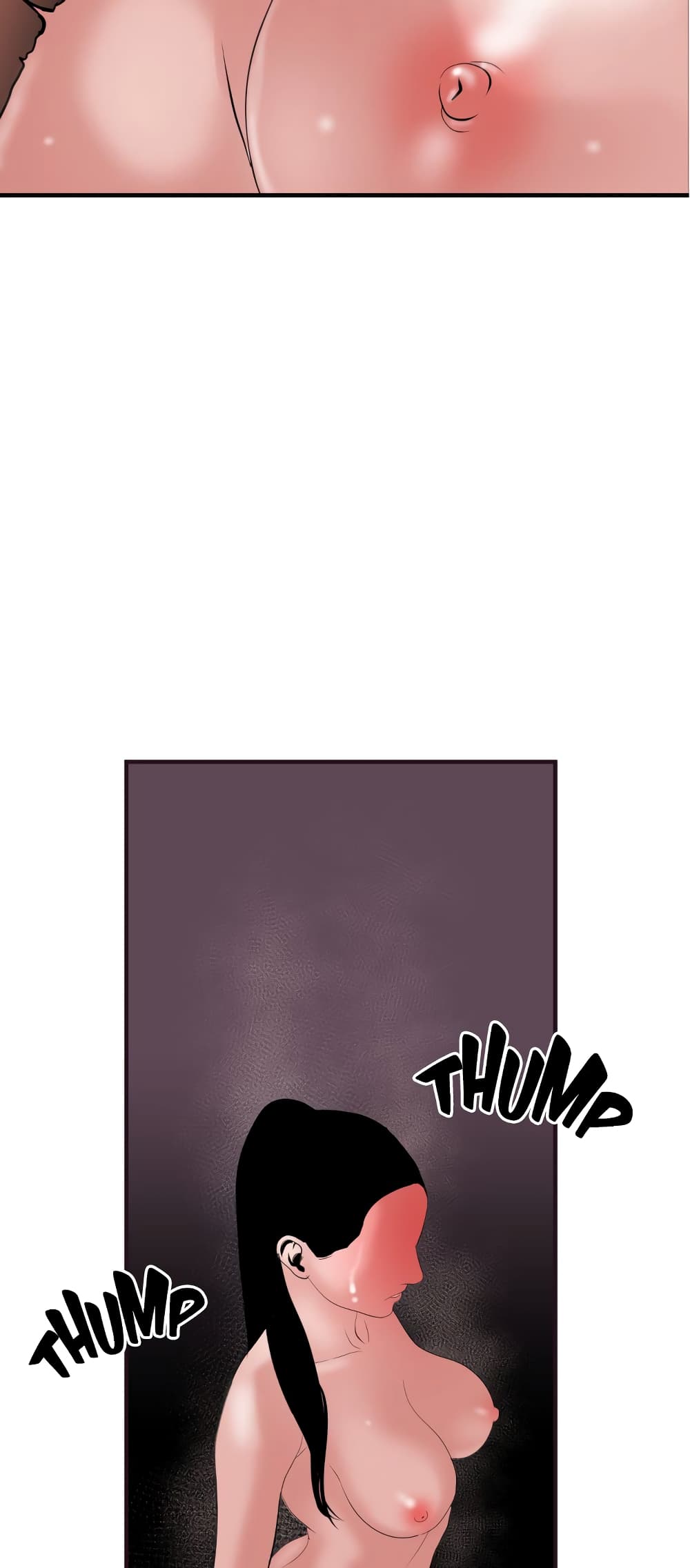 Lightning Rod 44 45
