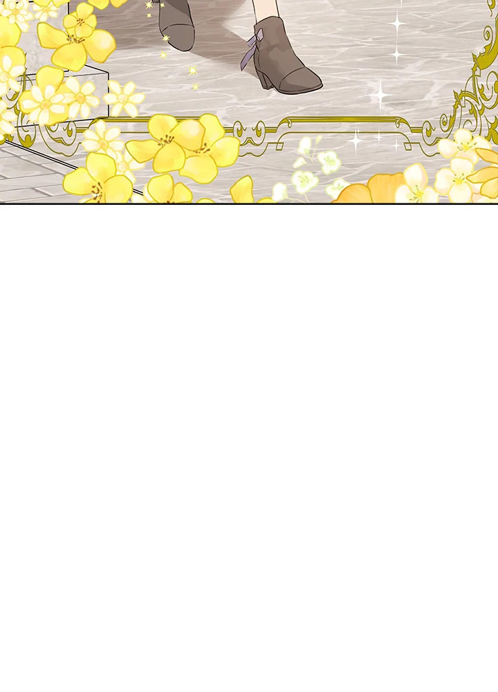 Actually I Was the Real One 53 009