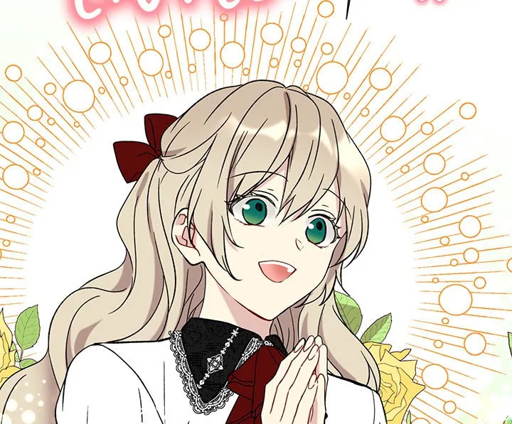 The Viridescent Crown 21 083