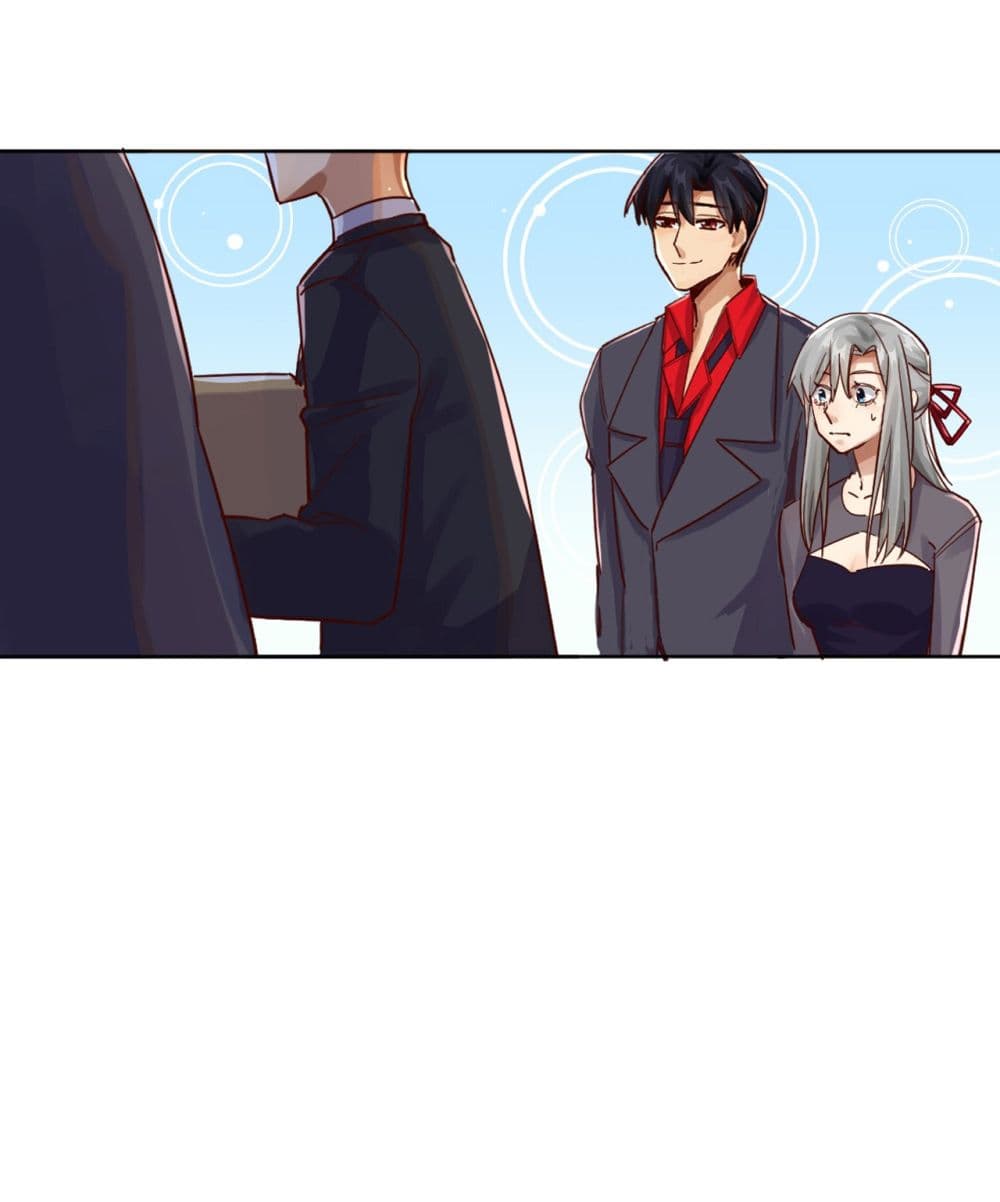 War of Ragnarok ตอนที่ 20 (21)