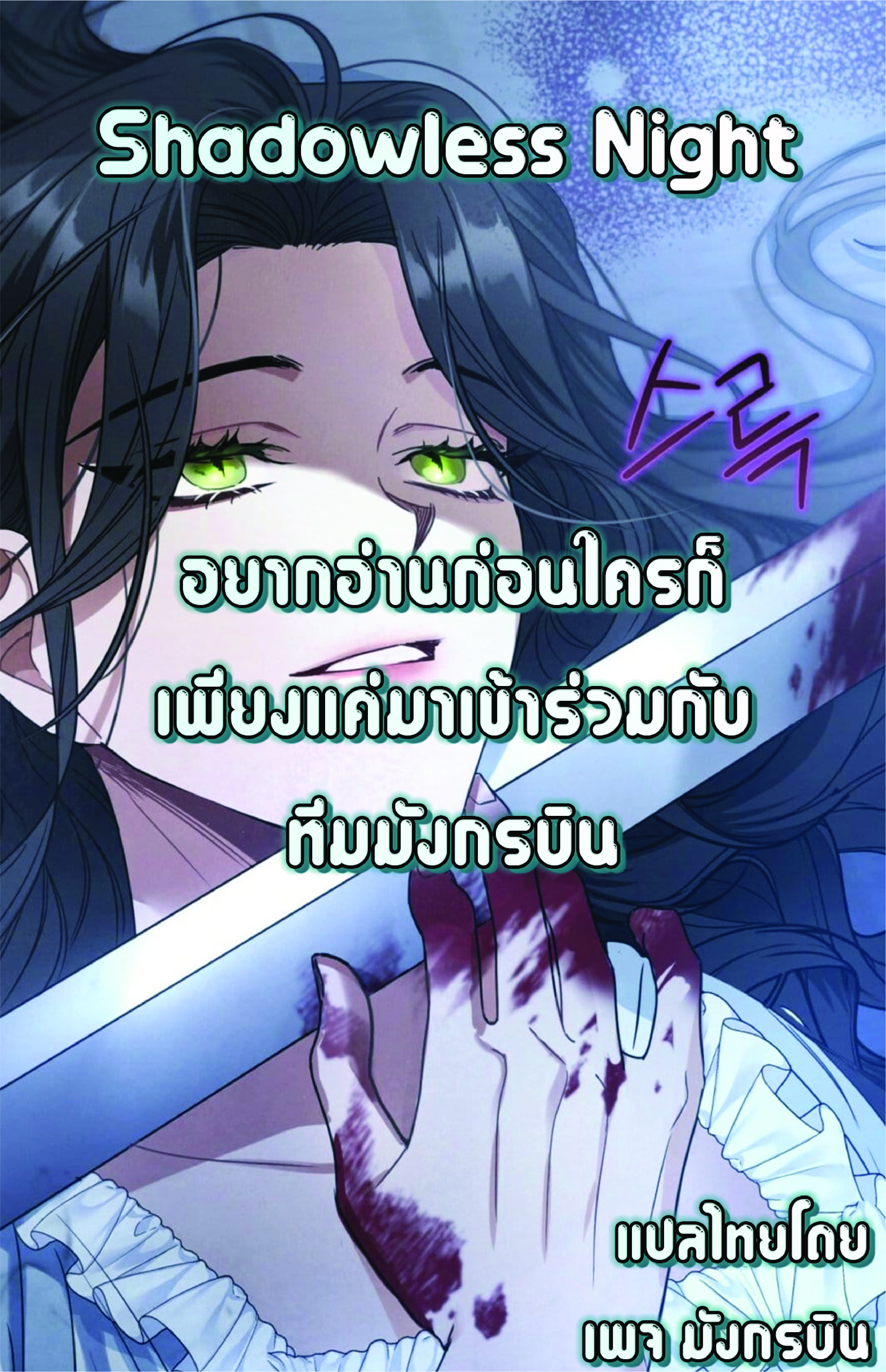 Shadowless Night 4 (12)