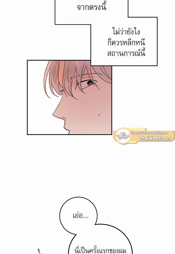 เน€เธชเธทเธญเธเธขเนเธณเธเธฑเธเธ—เธฃเน 29 61